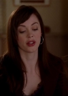 Charmed-Online-dot-813RepoManor0816.jpg