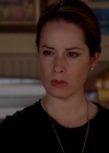 Charmed-Online-dot-813RepoManor0817.jpg