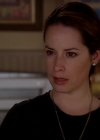 Charmed-Online-dot-813RepoManor0818.jpg