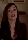 Charmed-Online-dot-813RepoManor0820.jpg
