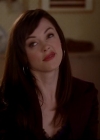 Charmed-Online-dot-813RepoManor0821.jpg