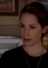 Charmed-Online-dot-813RepoManor0822.jpg