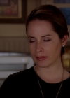 Charmed-Online-dot-813RepoManor0823.jpg