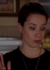 Charmed-Online-dot-813RepoManor0824.jpg