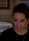 Charmed-Online-dot-813RepoManor0825.jpg