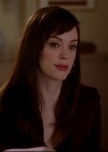 Charmed-Online-dot-813RepoManor0826.jpg