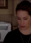 Charmed-Online-dot-813RepoManor0827.jpg