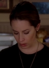 Charmed-Online-dot-813RepoManor0828.jpg