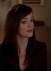 Charmed-Online-dot-813RepoManor0829.jpg