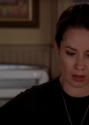 Charmed-Online-dot-813RepoManor0863.jpg