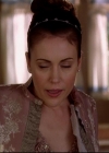 Charmed-Online-dot-813RepoManor0865.jpg