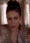 Charmed-Online-dot-813RepoManor0866.jpg