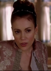 Charmed-Online-dot-813RepoManor0867.jpg