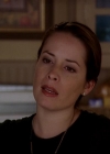 Charmed-Online-dot-813RepoManor0868.jpg