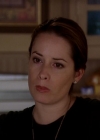 Charmed-Online-dot-813RepoManor0869.jpg