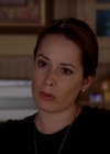 Charmed-Online-dot-813RepoManor0870.jpg