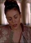 Charmed-Online-dot-813RepoManor0871.jpg