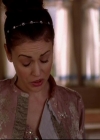 Charmed-Online-dot-813RepoManor0872.jpg