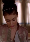 Charmed-Online-dot-813RepoManor0873.jpg