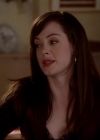 Charmed-Online-dot-813RepoManor0874.jpg