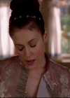 Charmed-Online-dot-813RepoManor0875.jpg