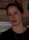 Charmed-Online-dot-813RepoManor0876.jpg