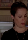 Charmed-Online-dot-813RepoManor0877.jpg