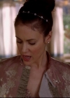 Charmed-Online-dot-813RepoManor0878.jpg