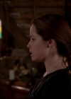 Charmed-Online-dot-813RepoManor0896.jpg