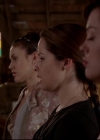 Charmed-Online-dot-813RepoManor0897.jpg