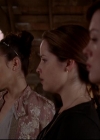Charmed-Online-dot-813RepoManor0898.jpg