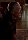 Charmed-Online-dot-813RepoManor0901.jpg