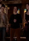 Charmed-Online-dot-813RepoManor0903.jpg