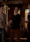 Charmed-Online-dot-813RepoManor0905.jpg