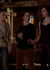 Charmed-Online-dot-813RepoManor0906.jpg