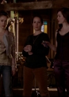 Charmed-Online-dot-813RepoManor0907.jpg