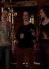 Charmed-Online-dot-813RepoManor0908.jpg