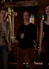 Charmed-Online-dot-813RepoManor0909.jpg