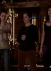 Charmed-Online-dot-813RepoManor0917.jpg