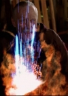 Charmed-Online-dot-813RepoManor0918.jpg