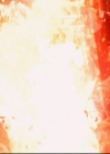 Charmed-Online-dot-813RepoManor0919.jpg