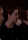 Charmed-Online-dot-813RepoManor0920.jpg