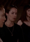 Charmed-Online-dot-813RepoManor0921.jpg