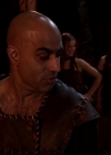 Charmed-Online-dot-813RepoManor0952.jpg