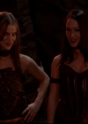 Charmed-Online-dot-813RepoManor0953.jpg