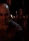 Charmed-Online-dot-813RepoManor0961.jpg