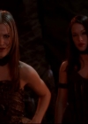 Charmed-Online-dot-813RepoManor0964.jpg