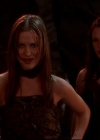 Charmed-Online-dot-813RepoManor0966.jpg