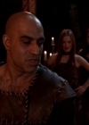 Charmed-Online-dot-813RepoManor0967.jpg