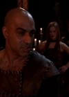 Charmed-Online-dot-813RepoManor0968.jpg